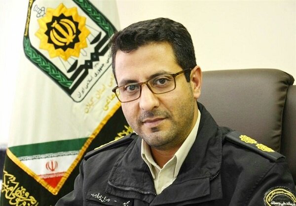 سیاست های ستاد سلامت بانوان مهاد همسو با تبلیغات اسلامی است
