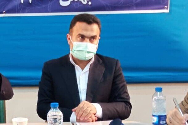 1500 هکتار زمین برای مسکن ملی در مازندران لازم است