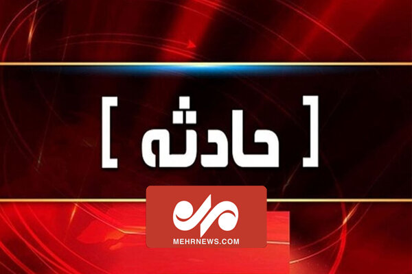 تصادف دو خودرو در لاهیجان پنج مصدوم بر جای گذاشت