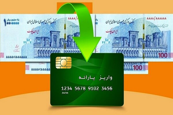 اجرای طرح  «کالا برگ» در شهرستان آستارا