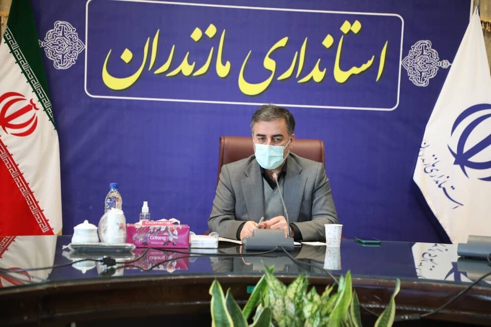 600 نفر به تیم های نظارتی در بازارهای مازندران افزوده می شود
