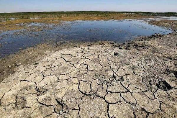 کاهش 27 درصدی بارش های گلستان/ وضعیت آبخوان ها وخیم تر شد