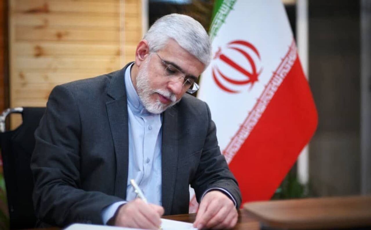 وزارت اطلاعات از وفادارترین نهادهای برآمده از انقلاب است