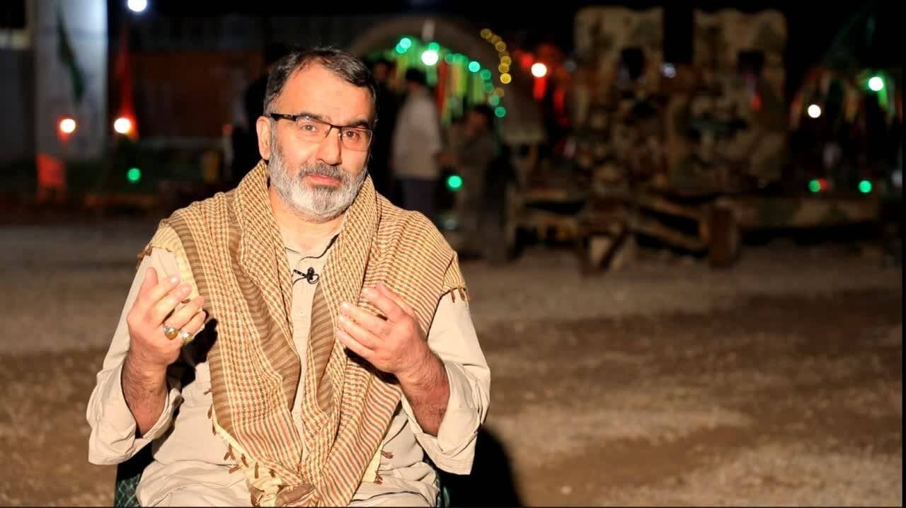 بی نظمی فروش مرغ زنده به کشتارگاه های مازندران کنترل شد