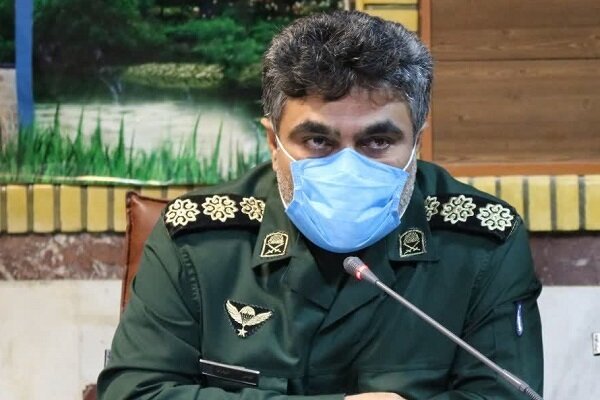 500 واحد مسکن در اختیار مستمندان گیلانی قرار می‌گیرد