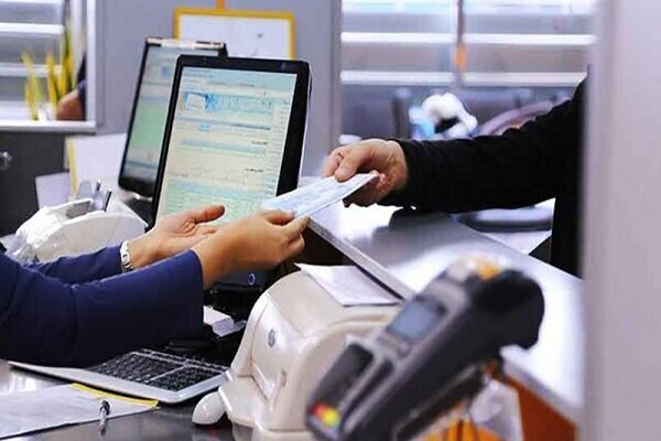 امسال 800 هزار تقاضای وام ازدواج در بانک‌ها ثبت شد