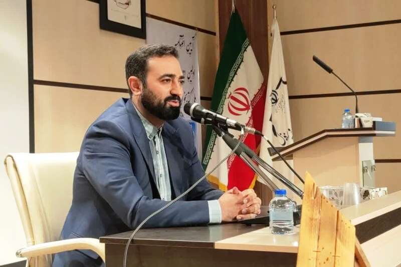 دشمنان در پی حذف سبک زندگی اسلامی- ایرانی از اندیشه جوانان هستند