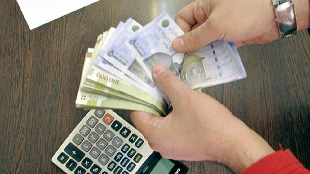 ایجاد 1.5 میلیون شغل/دستمزد کارگران هفته بعد تعیین می شود
