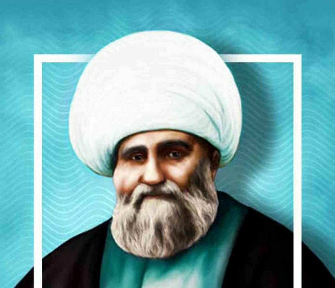 «آیت الله خمامی» شهید راه عدالت/ لزوم معرفی علمان به نسل جوان