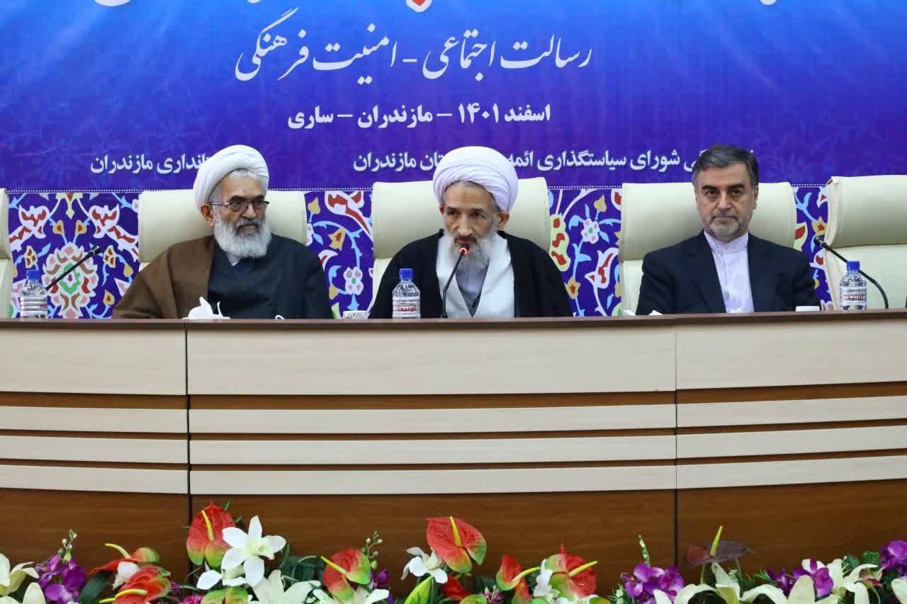 محله مهدوی را به ساحل و دریا بکشانیم