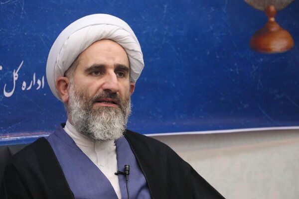 قرآن کریم زمینه ساز تمدن نوین اسلامی است