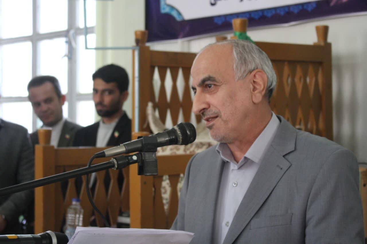 شناسایی 71 محدوده معدنی در گیلان