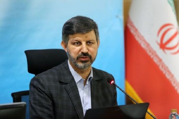اجرای طرح ملی «لاله های روشن» در 40 هزار مدرسه کشور