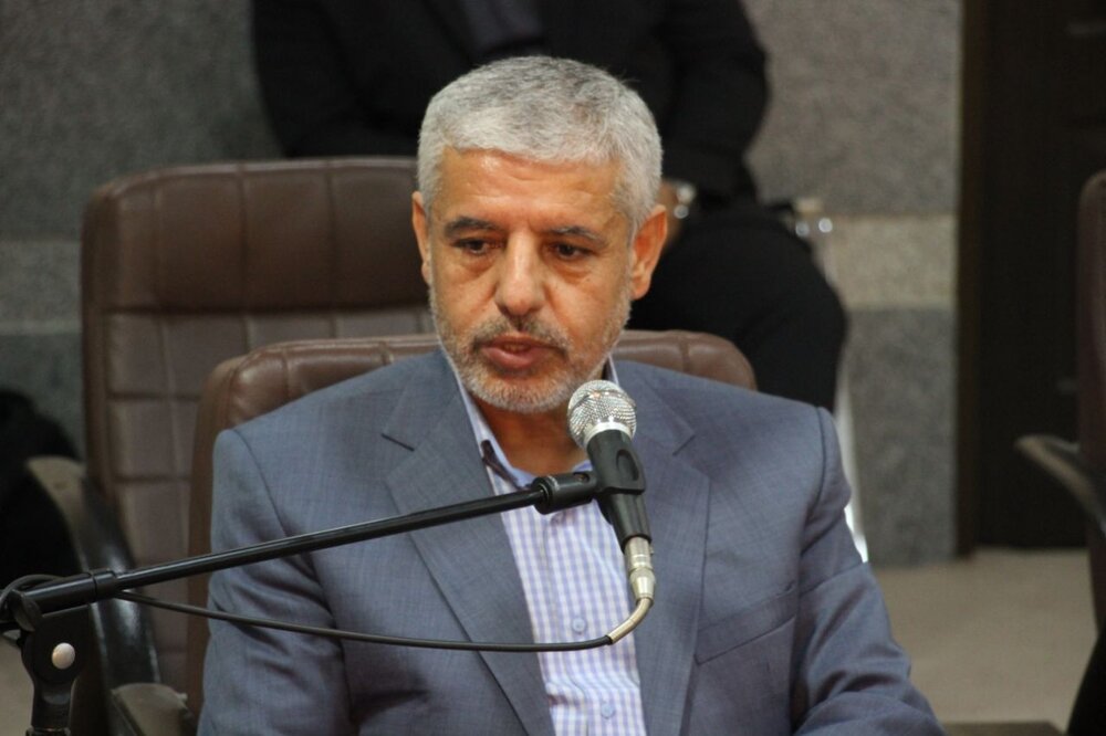 احیای 520 واحد تولیدی تعطیل در کشور با تلاش دستگاه قضایی