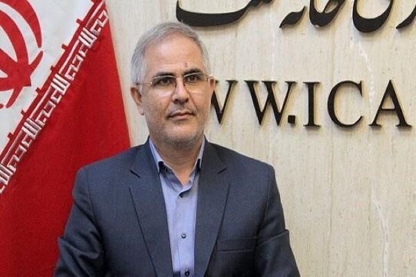 دولت در اجرای قانون جهش تولید مسکن انتظارات مجلس را برآورده نکرد