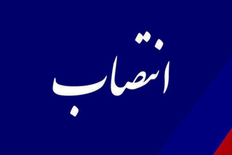اولین امام جمعه شهرستان آق قلا منصوب شد