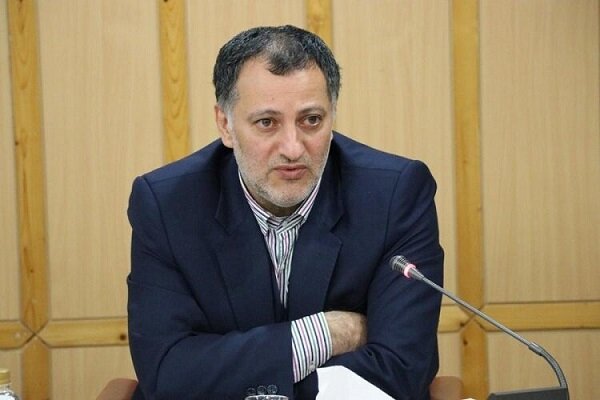 برخورد جدی با اخلالگران شب چهارشنبه آخر سال در گیلان