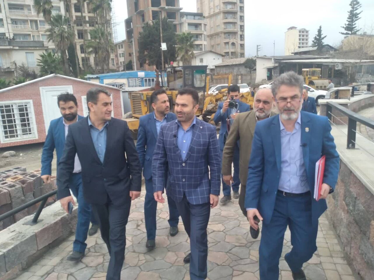 پیش بینی رشد 30 درصدی سفرهای نوروزی در مازندران