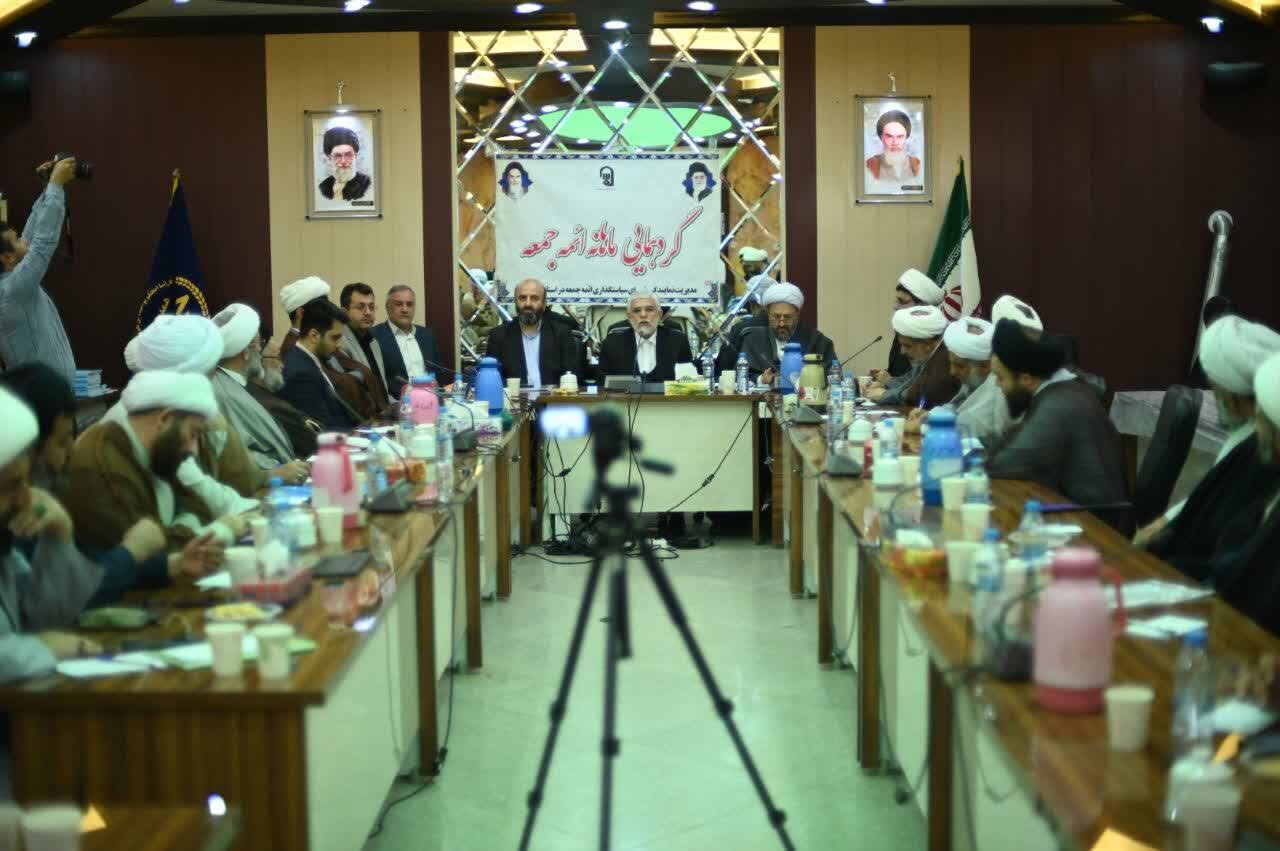 80 واحد تولیدی راکد و نیمه‌فعال گلستان در دولت سیزدهم احیا شد