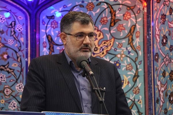 کاهش 2 درصدی نرخ بیکاری در گیلان
