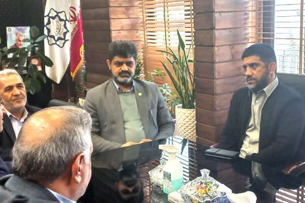 جبران عقب ماندگی کشتی گلستان نیازمند عزم همگانی است