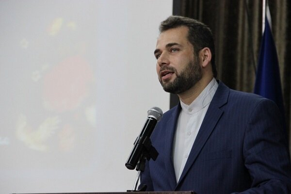 شناسایی مشکلات و برنامه محوری برای رسیدن به توسعه اهمیت دارد