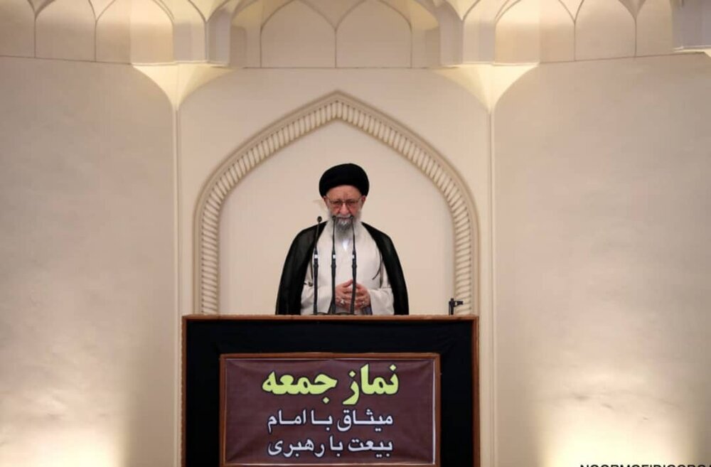 توافق ایران و عربستان موجب شکل گیری اتحادیه ممالک اسلامی می شود