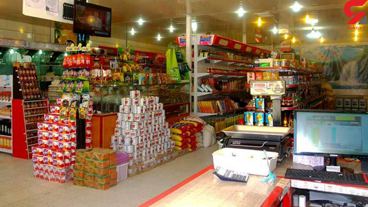 5 نمایشگاه بهاره در ساری برپا شده است