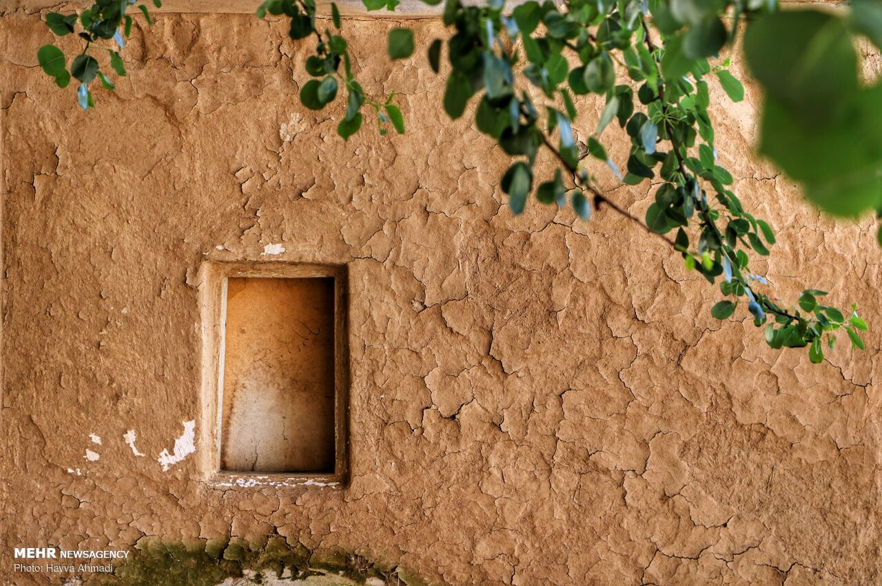 نوروزگردی در موزه های مازندران/ آئینه هایی از هنر و تمدن