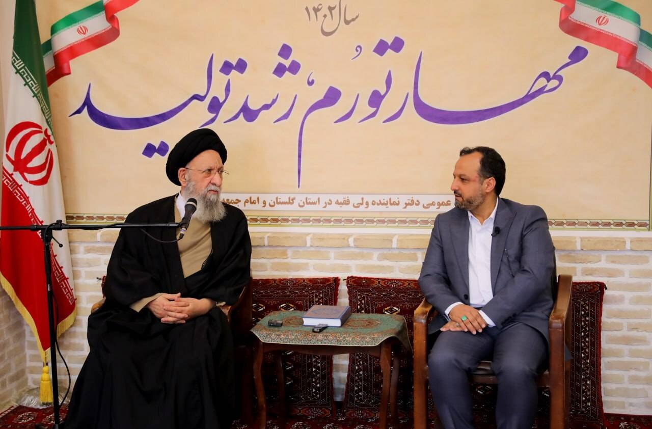 خودرو حامل 25 کیلوگرم تریاک در آزادشهر متوقف شد