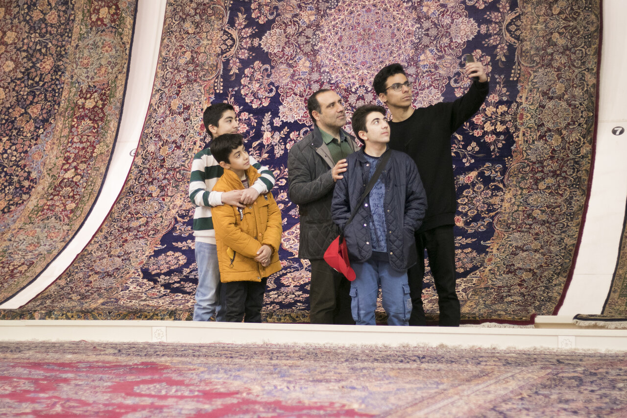 مرکبات مازندران در انبارها درحال پوسیدن است