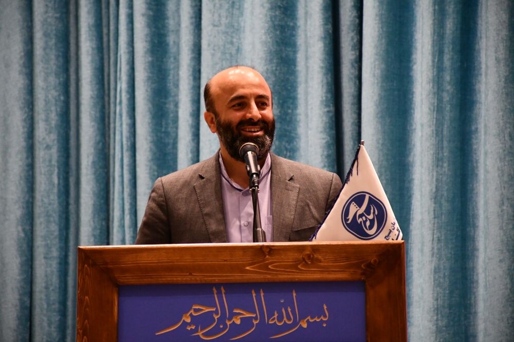 کشور بیش از هر زمان دیگر به کار جهادی نیاز دارد