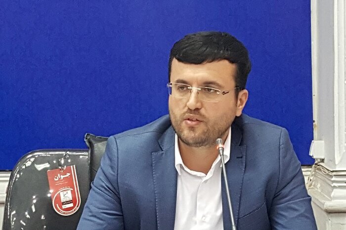 خودداری از تظاهر به روزه خواری در انظار عمومی