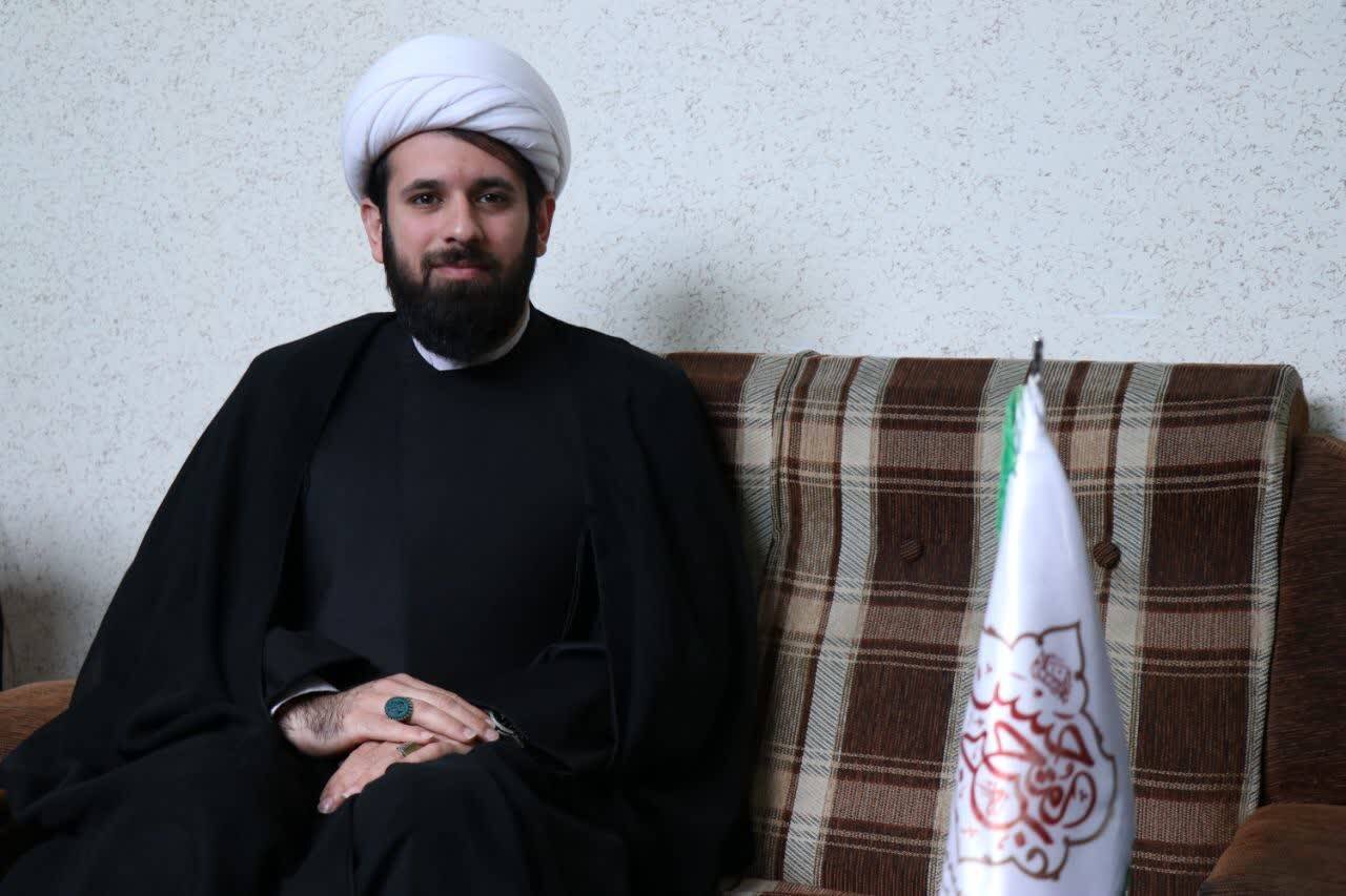 10 هزار راس دام با پویش شهر همدل در مازندران قربانی می شود