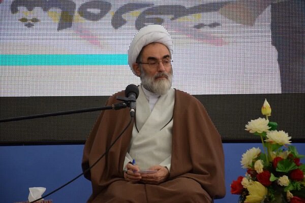 ضرورت تشکیل قرارگاه فرهنگی در استان گیلان