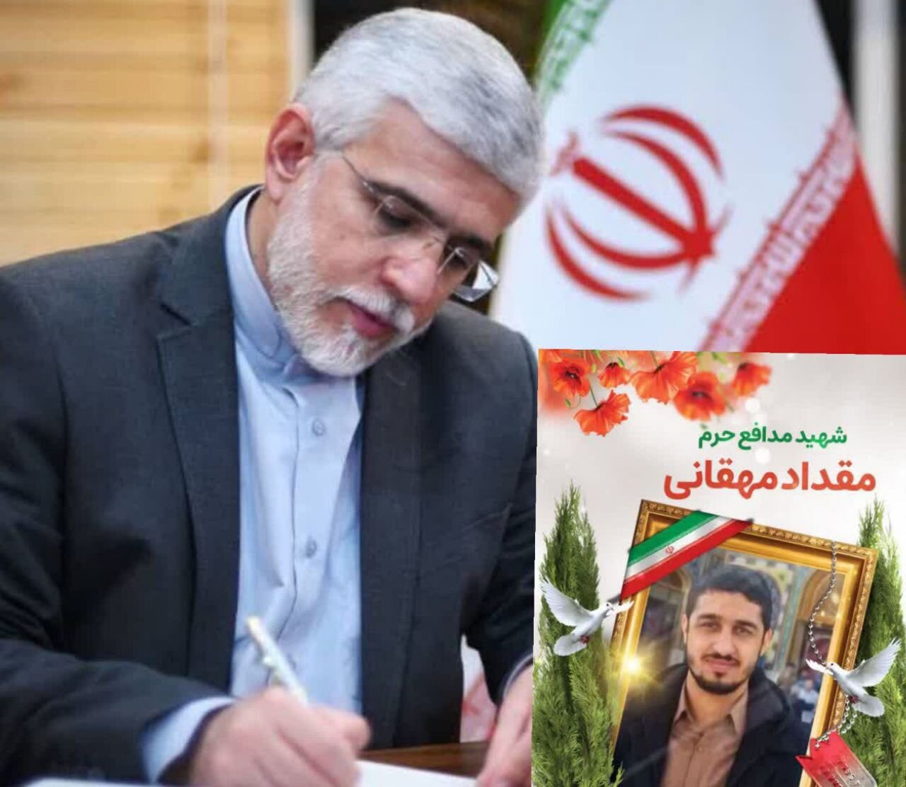 شروع کار مدارس گلستان طبق روال سال قبل است