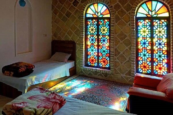 400 هزار گردشگر نوروزی در گلستان اقامت داشتند