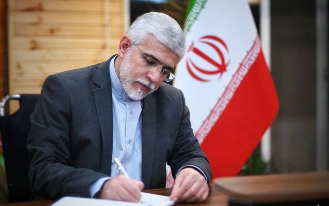 استاندار گلستان خواستار برخورد با هنجارشکنان حوزه حجاب و عفاف شد