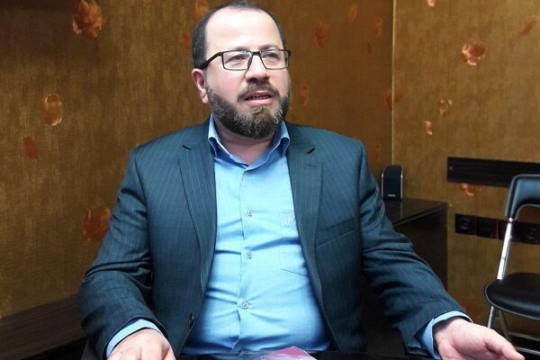 ویژه‌برنامه‌های هفته هنر انقلاب اسلامی در گیلان تشریح شد