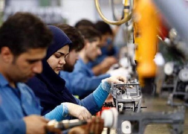 15 هزار شغل برای مددجویان مازندرانی ایجاد شد