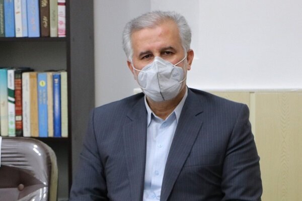 فراخوان برگزاری مهرواره ادبی آئینی «روشنای اندیشه» در گیلان