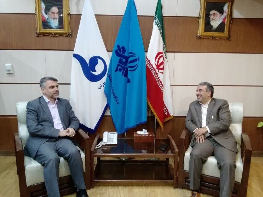 جشنواره رسانه ای «حریم رسالت» مصداق بارز جهاد تبیین عملی است