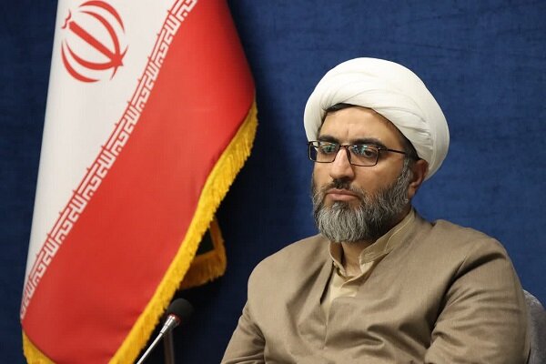 ساحل باید متولی جریان فرهنگی مشخص داشته باشد