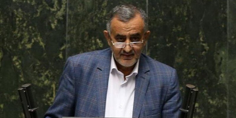 راهیابی کالاهای مازندران به بازارهای 50 کشور جهان در سال 1401