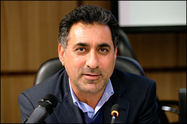 افتتاح 12 پروژه کلان کشور در سال جاری