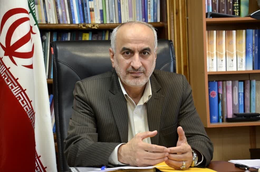 توزیع 4 هزار تن کالای اساسی تنظیم بازاری در گیلان
