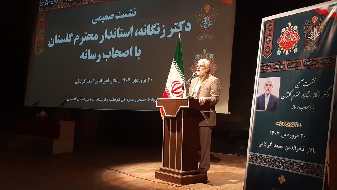 تبادل کالا در گمرک اینچه برون به 130 دستگاه تریلر در روز رسید