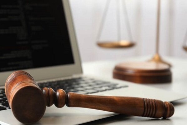 سال گذشته 31 پرونده ترک فعل برای مدیران گلستانی تشکیل شد