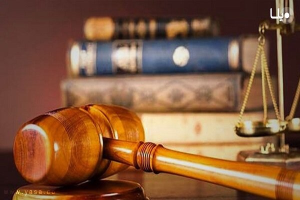 تشکیل 804 پرونده تخلفاتی در نوروز 1402 گلستان