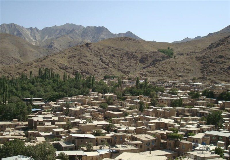 42 درصد مسکن روستایی مازندران نامقاوم است